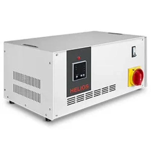 Стабилизатор напряжения Helios 15-20, 15000 ВА