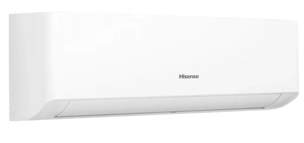 Сплит-система Hisense AS-24UW4RBTKA00