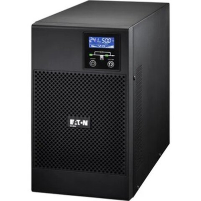 Источник бесперебойного питания EATON 9E3000I