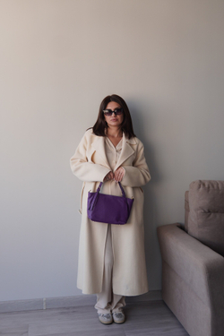 СУМКА Италия Le Borsette 85850