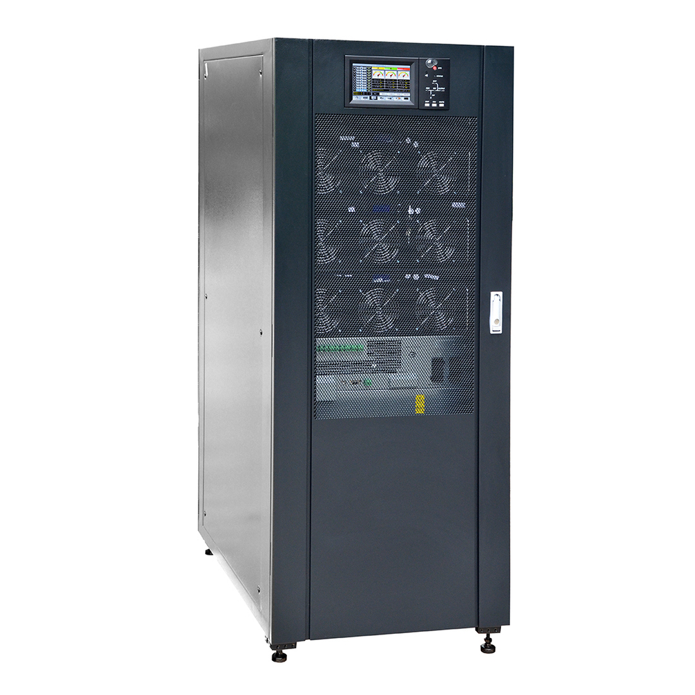 Источник бесперебойного питания SVC RM250/25X
