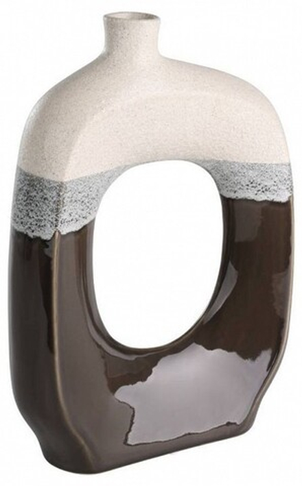 Ваза настольная Eglo Iwate 421518