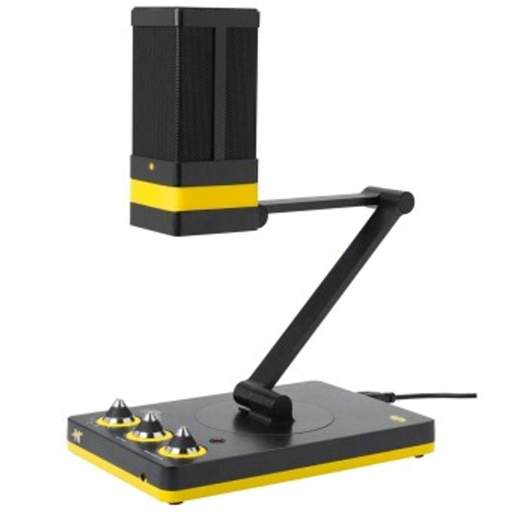 NEAT Mic Beecaster - USB