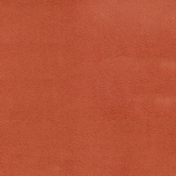 Искусственная замша Smile terracotta (Смайл терракота)