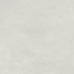 Керамогранит Alma Ceramica GFU6060UNN07R Union 60x60 серый светлый глазурованный матовый / противоскользящий / рельефный под бетон