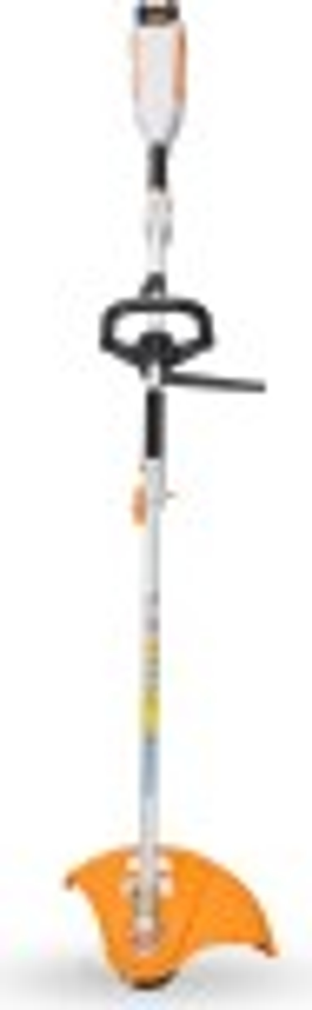 Комбимотор VILLARTEC KA 40R Set аккумуляторный (AM405; AC402) KA40RSet