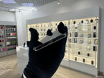 iPhone 11 Pro Max, 512 ГБ б/у