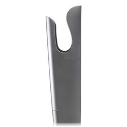 Сушилка для рук Ksitex UV-9999C