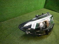 Фара правая BMW 2er F22 (2017-2021) LED