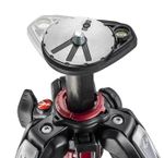Manfrotto MT190CXPRO4
