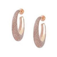 Pesavento Polvere di Sogni-Rosa Beige Tortora