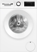 Стиральная машина Bosch WGG246ZLSN