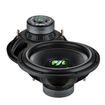 Сабвуфер Alphard Machete MF-15S D4 Fight