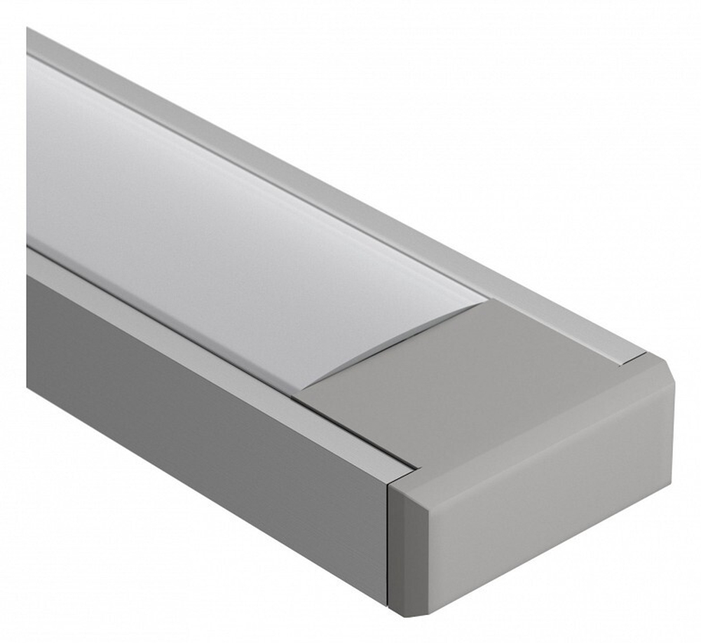 Профиль накладной Arlight MIC-M 044530