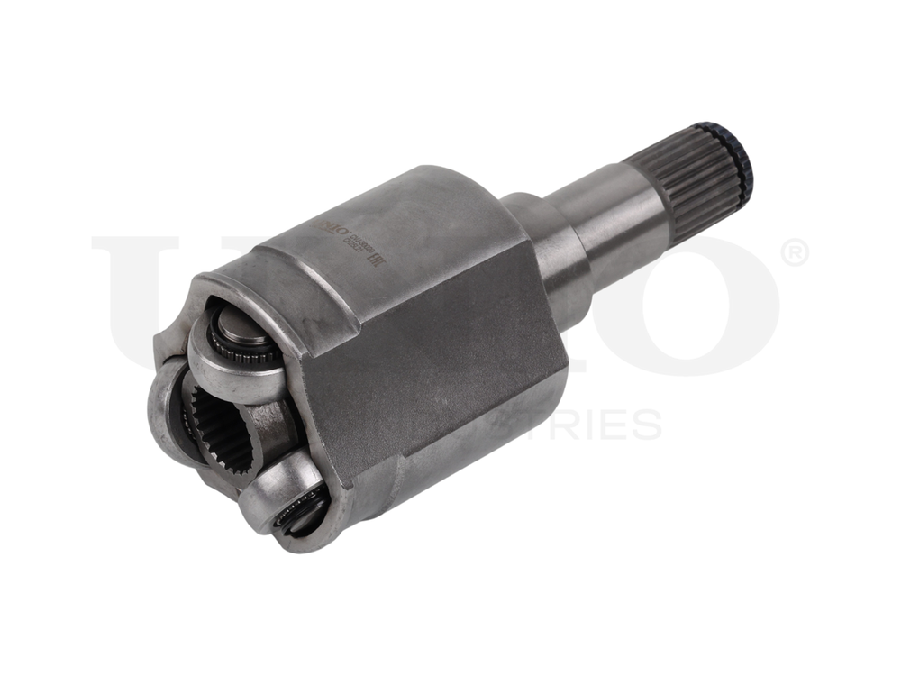 ШРУС внутренний левый UNIO CVJ-30020