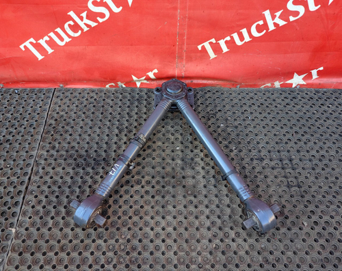 Тяга реактивная V-образная 2019г.