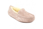 UGG Ansley Dusk