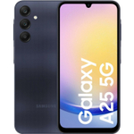 Смартфон Samsung Galaxy A25 5G 6/128Gb