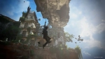 Игра Uncharted: Legacy of Thieves Collection (PS5, полностью на русском)