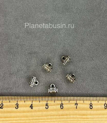 Бейл (Китай) 1072