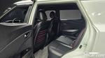 KG Mobility (Ssangyong) Very New Tivoli Бензин 1.5 2WD (08.2020)