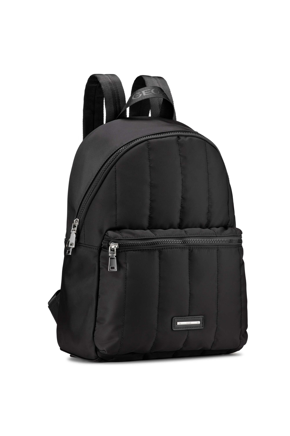 Рюкзак мужской GEOX U TRAVEGGY Z