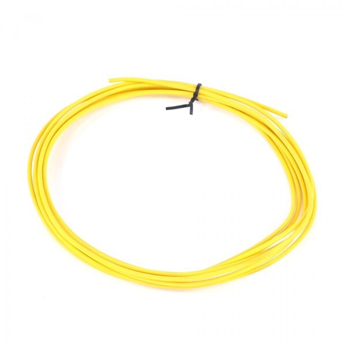 Провод ПВАМ 1,5 кв.мм, 3 м (желтый) (VOLTON)