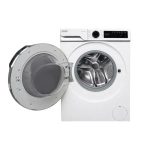 DeLonghi Стиральная машина DWM 724 ALICIA