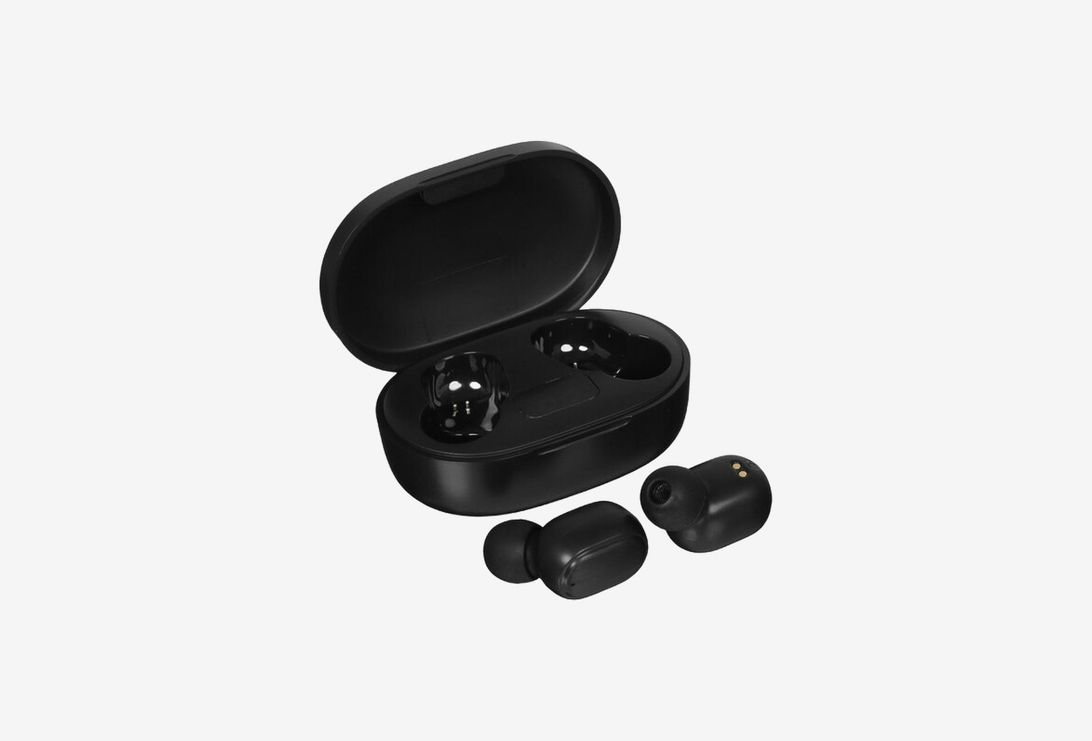 Aceline Basic S_0126330101057