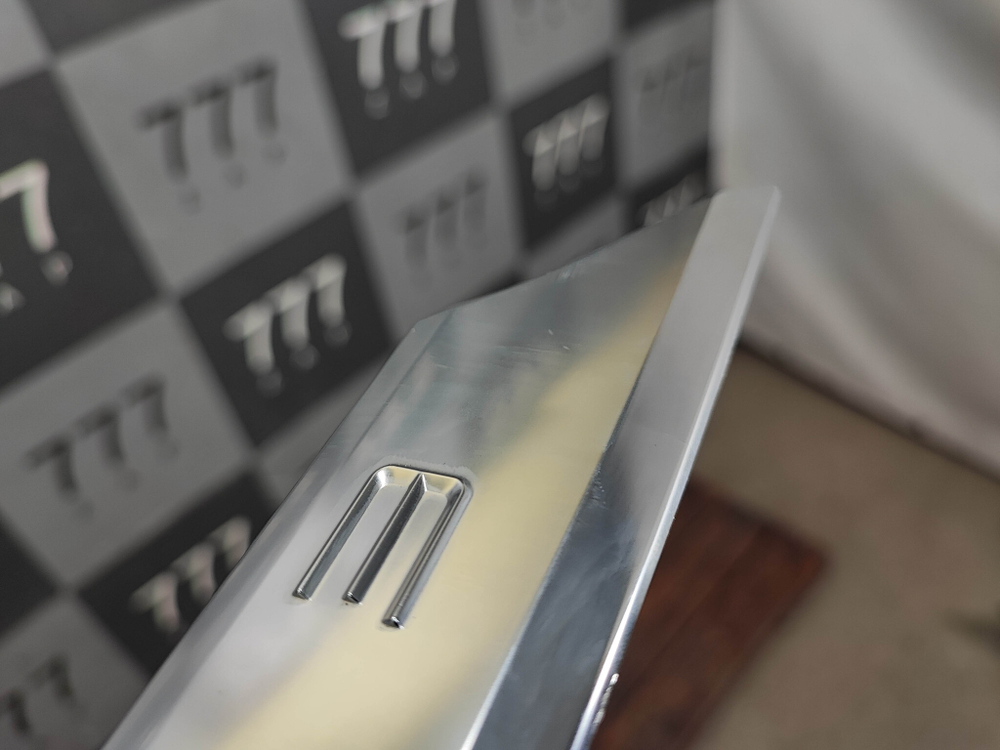 Накладка крыла переднего правого Exeed VX 21-нв Б/У Оригинал 609000407AAAKW