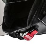 i40N Linia MC3H / Черно-желтый