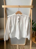 Рубашка Mayoral