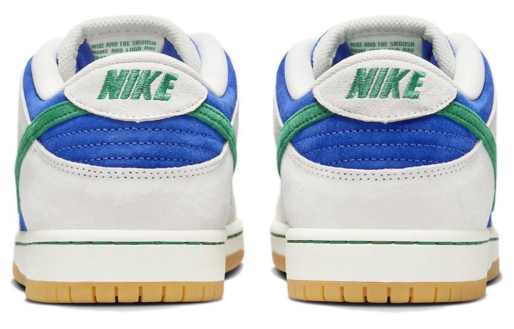Кроссовки Nike Dunk Sb