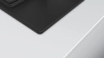 Газовая варочная панель Bosch PCI6B3B90R