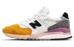 Кроссовки New Balance Nb 998
