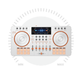 DJ