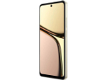Смартфон Realme C65 8/256Gb Gold