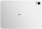 Планшет  Huawei MatePad 11.5''S 8/256GB WiFi