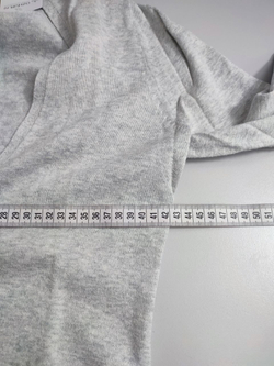 Кардиган Esprit повседневный 44 размер