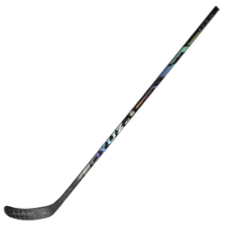 Клюшка SOYUZ BC ACE 2S PRO SR (взрослый)