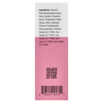 Idealove, Powder de la Crème, кремовая пудра для губ и щёк, 2,5 г (0,08 унции)