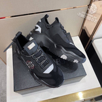 Кроссовки Philipp Plein