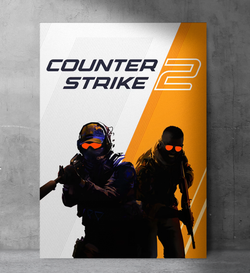 CS2 2