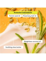 Бальзам для губ 27