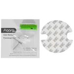 Извещатель  Aqara Smoke Detector
