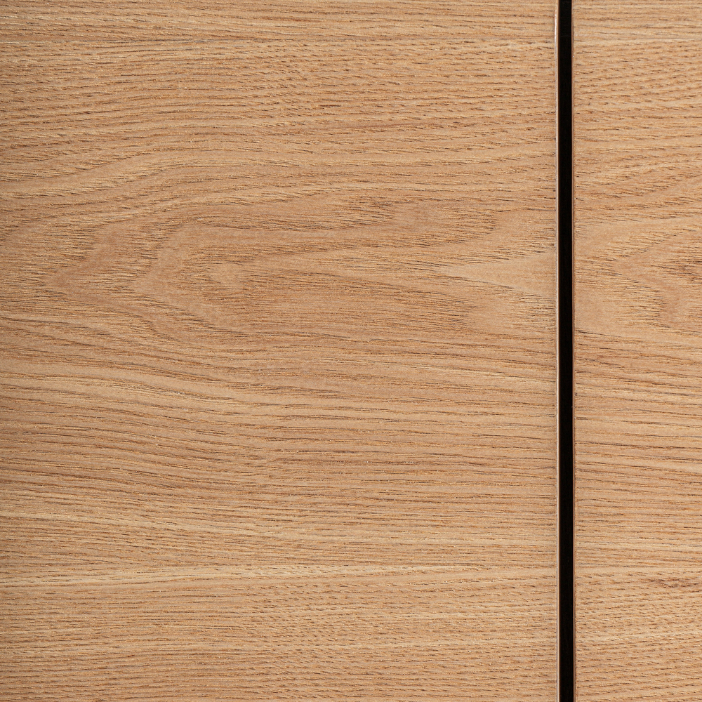 Тумба под телевизор 36866