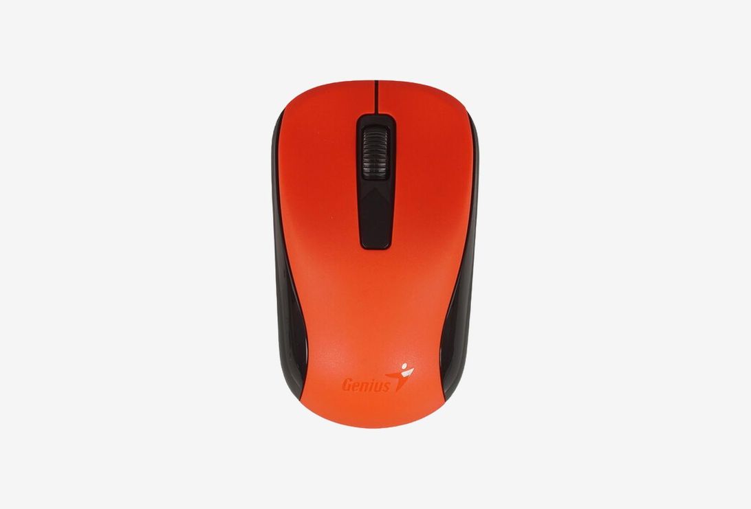 31030017403_0126326101034