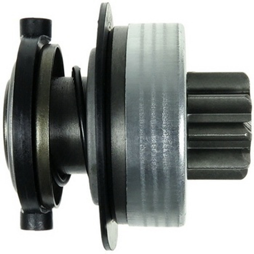 Бендикс VW Jetta, Polo, Passat