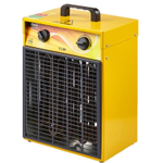 Пушка тепловая Ballu BHP-ME-9 НС-1069380