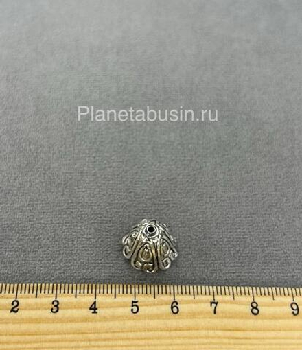 Шапочка (Китай) 1381